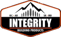 INTEGRITY BUILDING PRODUCTS