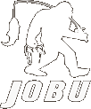 JOBU OUTDOORS